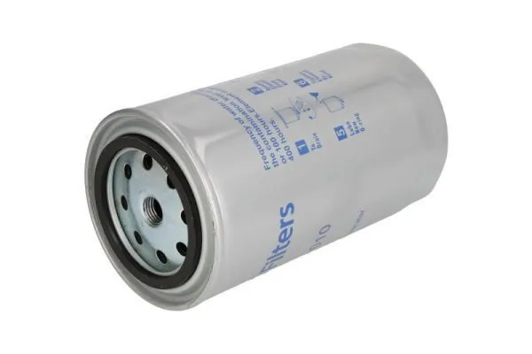 Filtr paliwa 3308638 Cummins
